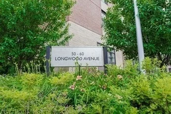 Studio bed, 1 bath apartment for rent at 60 Longwood Ave Unit 806, Coolidge Corner — photo 7 of 7
