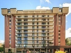 Studio bed, 1 bath apartment for rent at 60 Longwood Ave Unit 806, Coolidge Corner