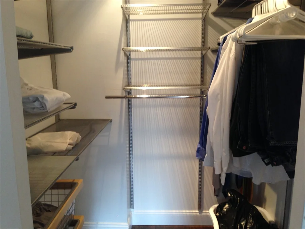 1 bed, 1 bath apartment for rent at 60 Longwood Unit 210, Coolidge Corner — photo 11 of 13