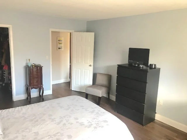 1 bed, 1 bath apartment for rent at 60 Longwood Unit 210, Coolidge Corner — photo 6 of 13
