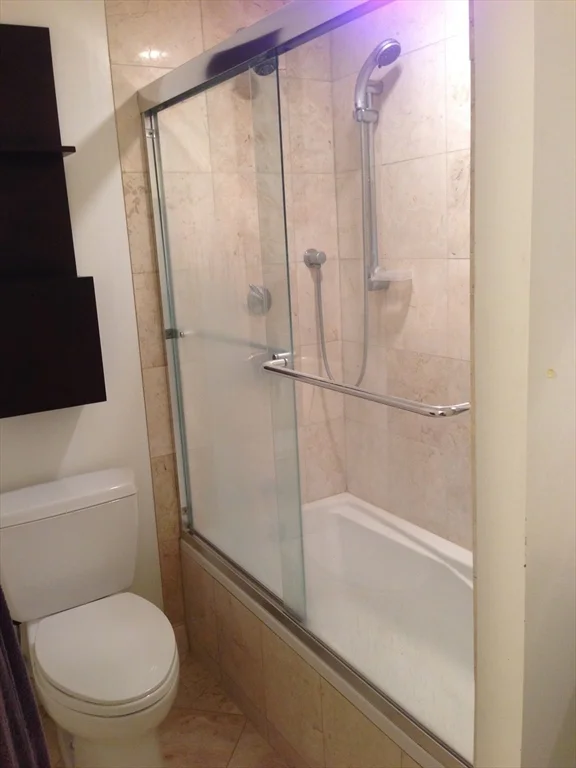 1 bed, 1 bath apartment for rent at 60 Longwood Unit 210, Coolidge Corner — photo 7 of 13