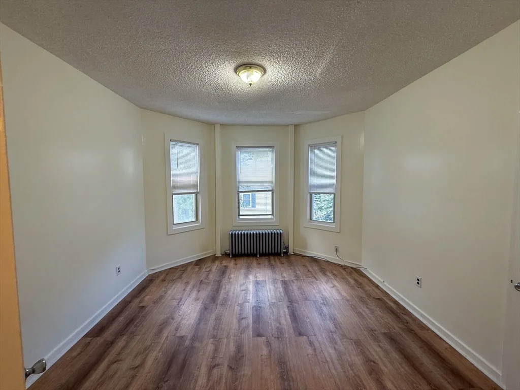 3 bed, 1 bath apartment for rent at 60 Lucerne St Unit 2, Dorchester — photo 3 of 8