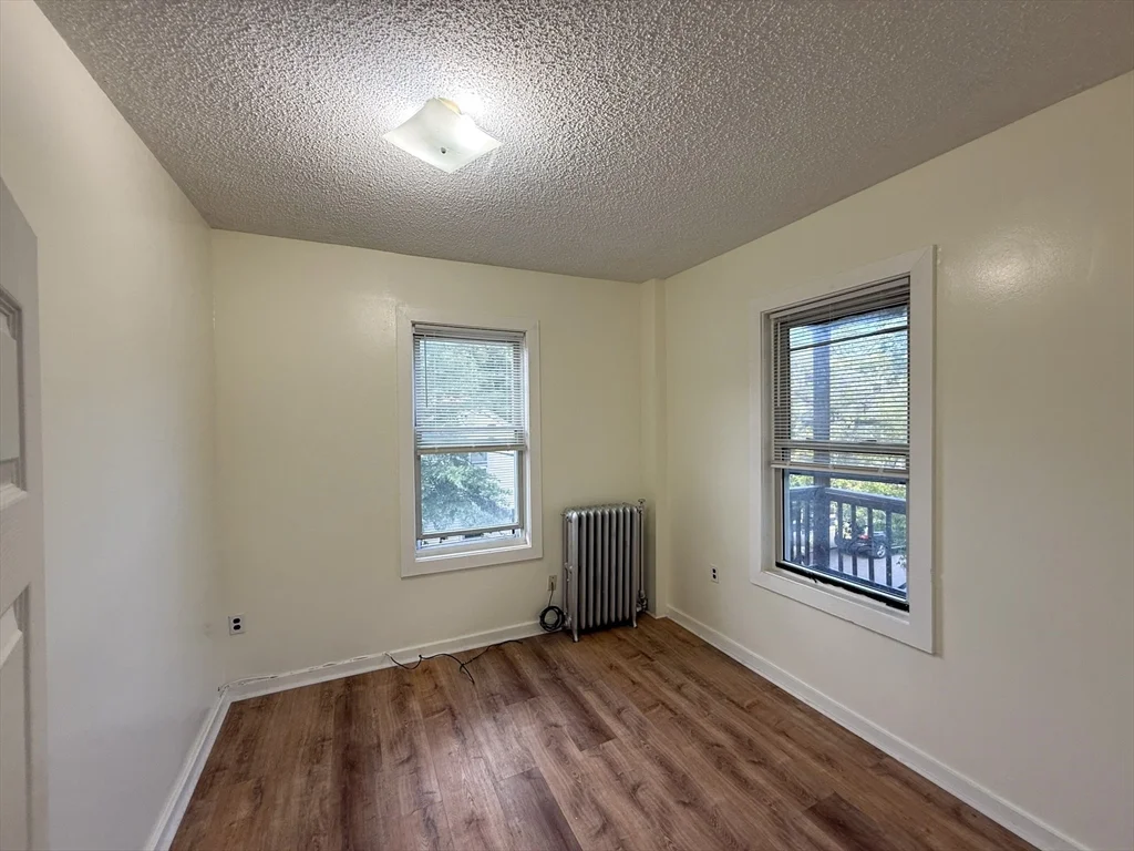 3 bed, 1 bath apartment for rent at 60 Lucerne St Unit 2, Dorchester — photo 7 of 8
