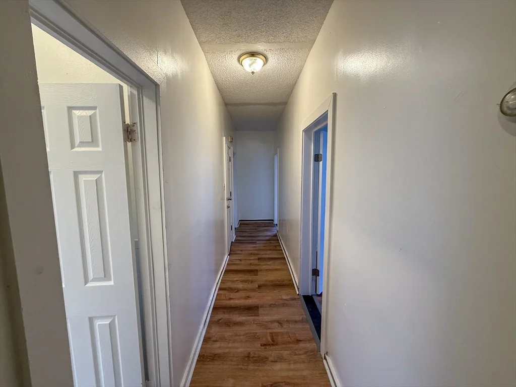 3 bed, 1 bath apartment for rent at 60 Lucerne St Unit 2, Dorchester — photo 4 of 8