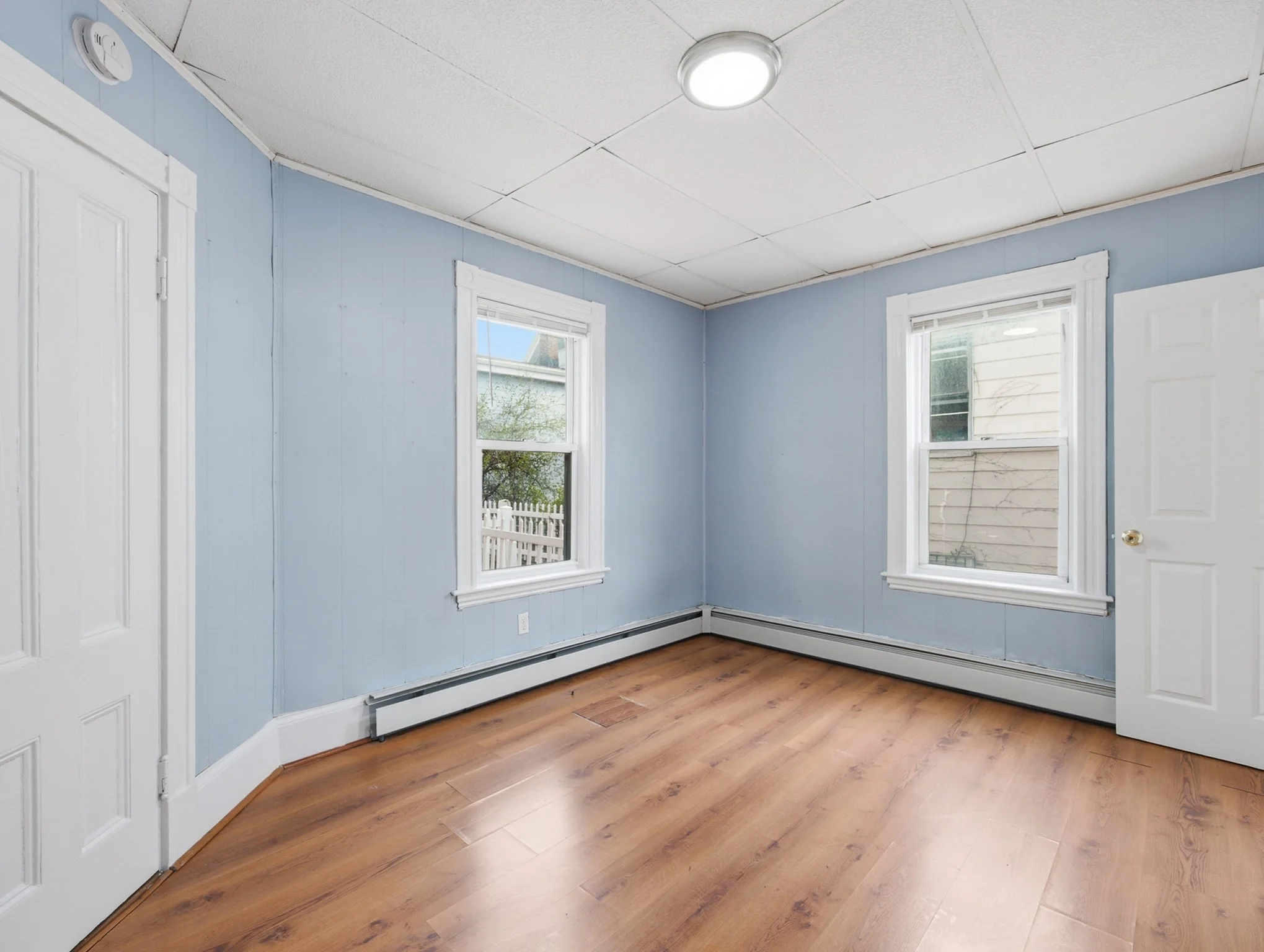 2 bed, 1 bath apartment for rent at 60 Madison St Unit 1-1, Malden — photo 6 of 11
