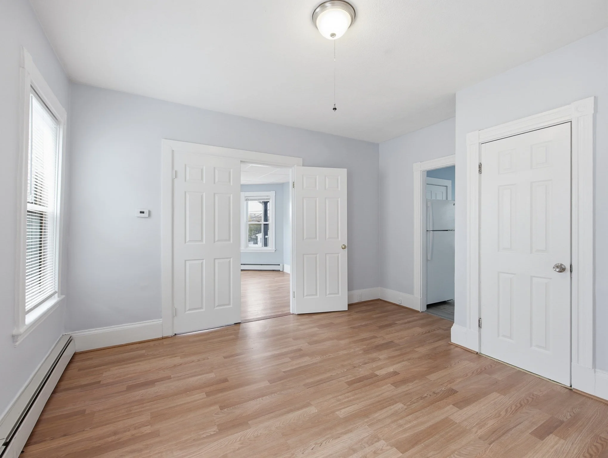 2 bed, 1 bath apartment for rent at 60 Madison St Unit 1-1, Malden — photo 5 of 11