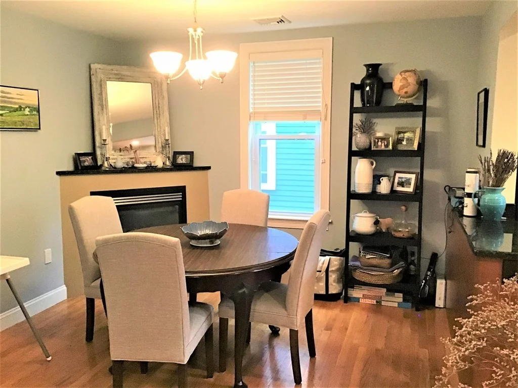 2 bed, 1 bath apartment for rent at 60 Magnolia Ave Unit 2, Ward Two — photo 6 of 17