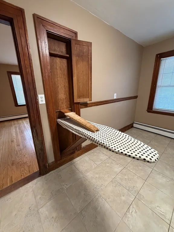 1 bed, 1 bath apartment for rent at 60 Margin St Unit 1L, Peabody — photo 11 of 12
