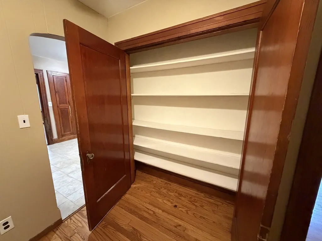 1 bed, 1 bath apartment for rent at 60 Margin St Unit 1L, Peabody — photo 5 of 12
