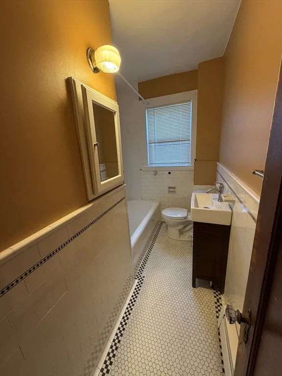 1 bed, 1 bath apartment for rent at 60 Margin St Unit 1L, Peabody — photo 9 of 12