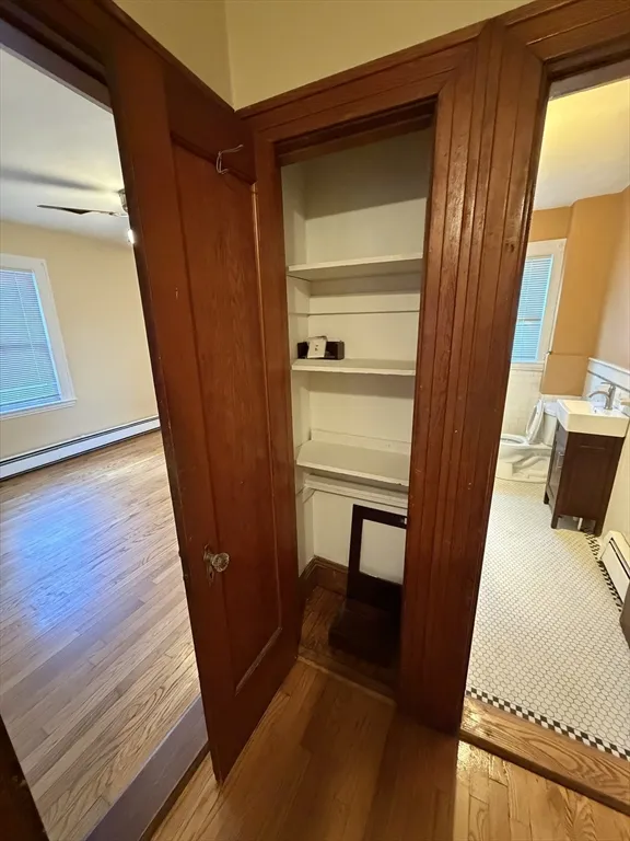 1 bed, 1 bath apartment for rent at 60 Margin St Unit 1L, Peabody — photo 7 of 12