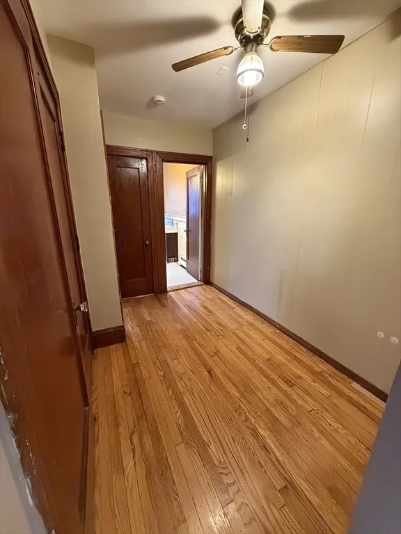 1 bed, 1 bath apartment for rent at 60 Margin St Unit 1L, Peabody — photo 6 of 12