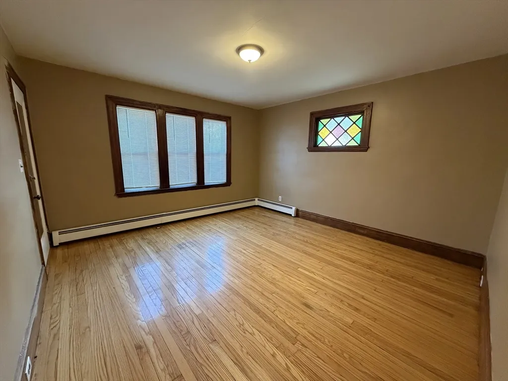 1 bed, 1 bath apartment for rent at 60 Margin St Unit 1L, Peabody — photo 2 of 12