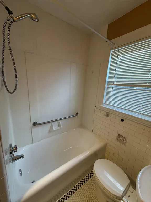 1 bed, 1 bath apartment for rent at 60 Margin St Unit 1L, Peabody — photo 10 of 12