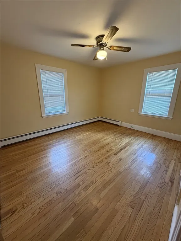 1 bed, 1 bath apartment for rent at 60 Margin St Unit 1L, Peabody — photo 8 of 12