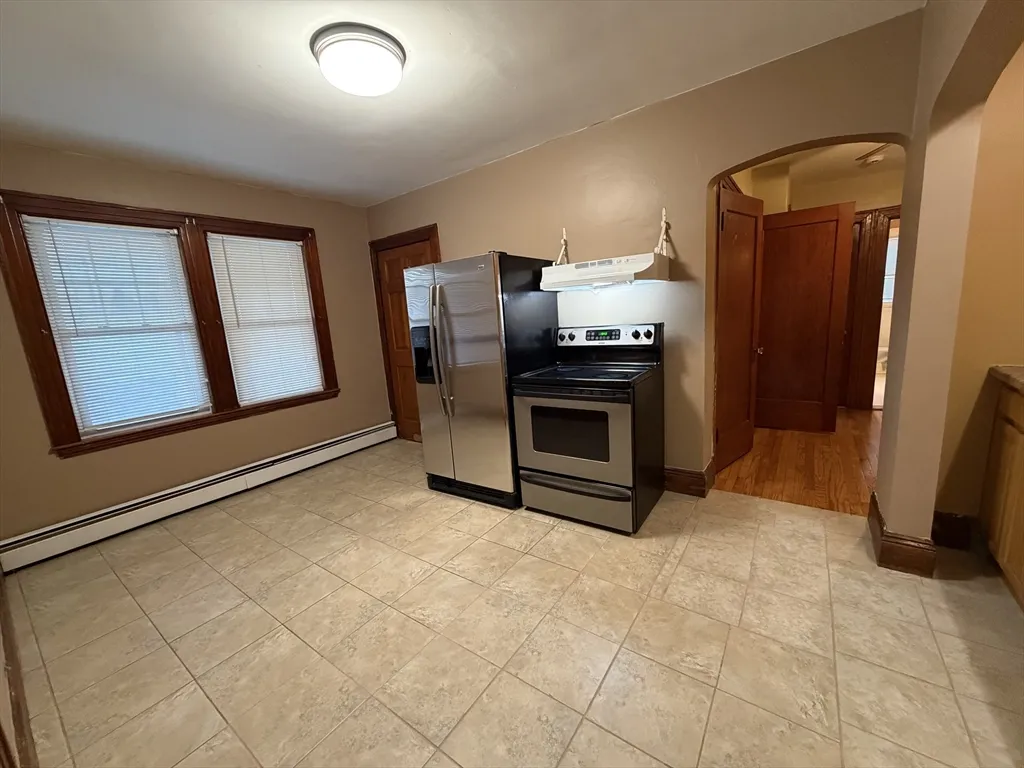 1 bed, 1 bath apartment for rent at 60 Margin St Unit 1L, Peabody — photo 3 of 12