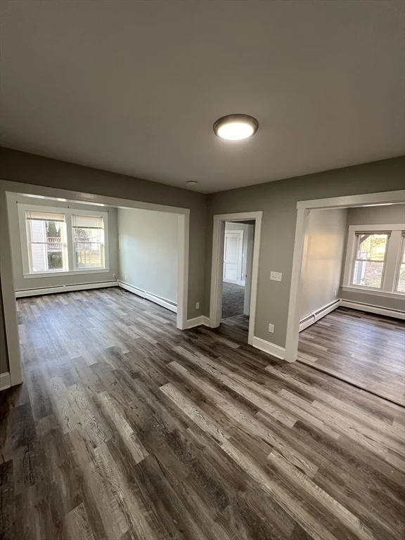 3 bed, 1 bath apartment for rent at 60 Middle St Unit 1, Leominster — photo 6 of 21