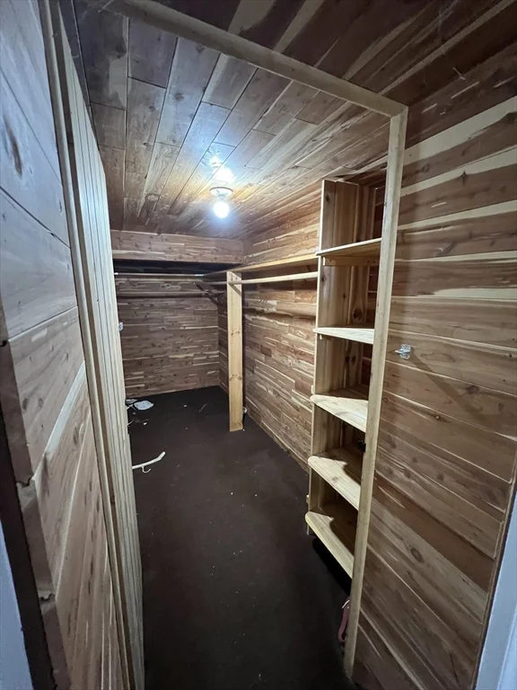 3 bed, 1 bath apartment for rent at 60 Middle St Unit 1, Leominster — photo 20 of 21