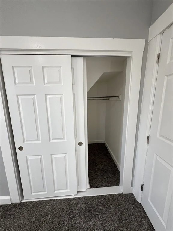 3 bed, 1 bath apartment for rent at 60 Middle St Unit 1, Leominster — photo 14 of 21