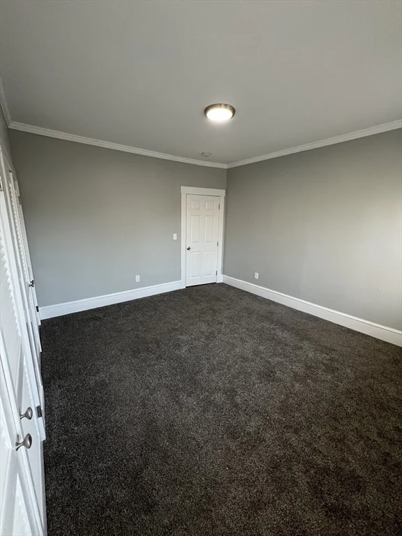 3 bed, 1 bath apartment for rent at 60 Middle St Unit 1, Leominster — photo 16 of 21