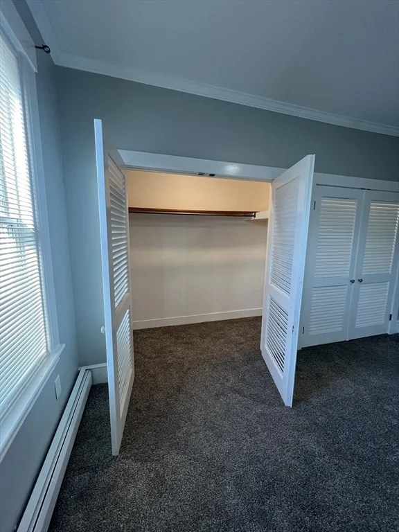 3 bed, 1 bath apartment for rent at 60 Middle St Unit 1, Leominster — photo 17 of 21