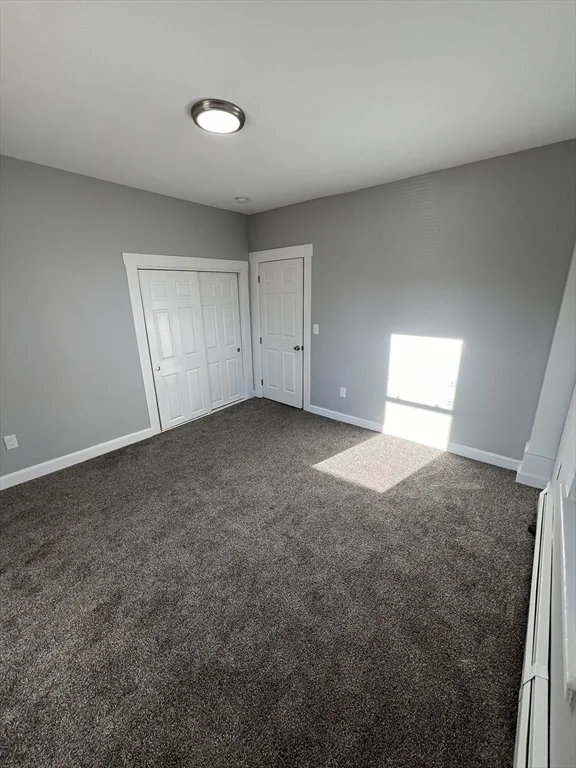3 bed, 1 bath apartment for rent at 60 Middle St Unit 1, Leominster — photo 10 of 21