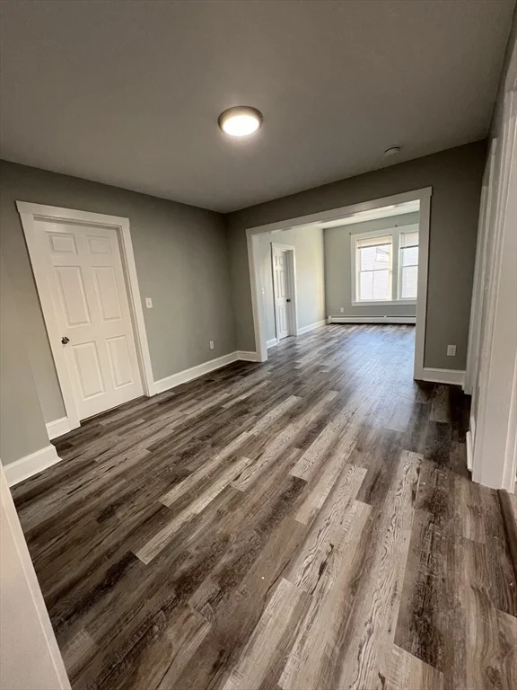 3 bed, 1 bath apartment for rent at 60 Middle St Unit 1, Leominster — photo 9 of 21