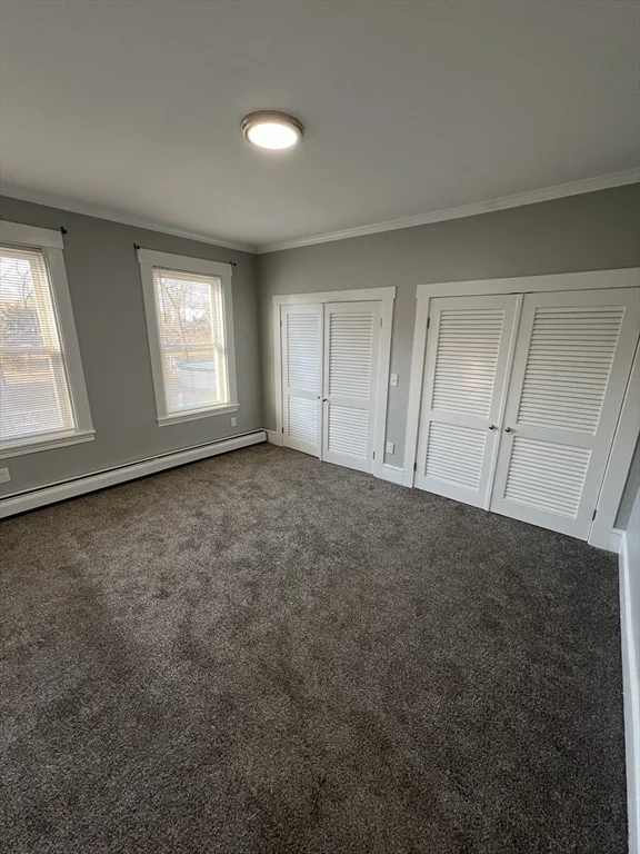 3 bed, 1 bath apartment for rent at 60 Middle St Unit 1, Leominster — photo 15 of 21