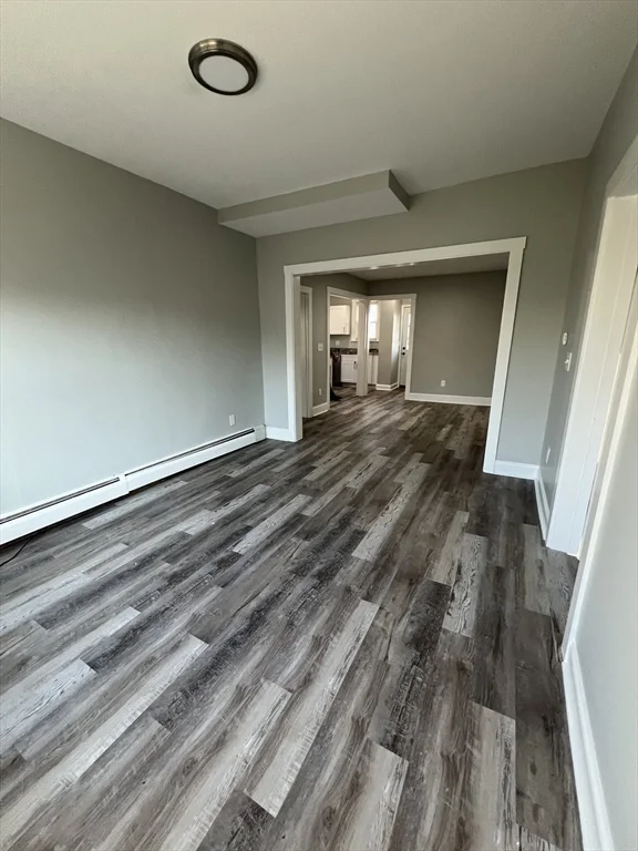 3 bed, 1 bath apartment for rent at 60 Middle St Unit 1, Leominster — photo 7 of 21