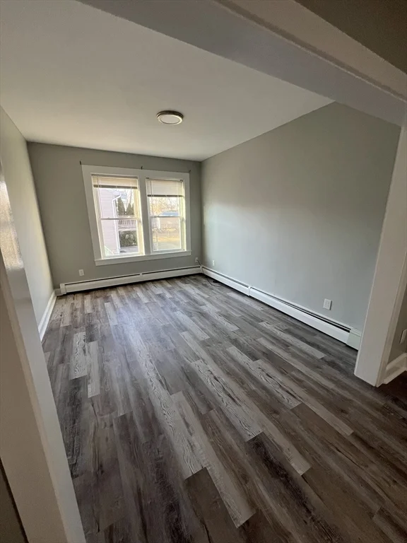 3 bed, 1 bath apartment for rent at 60 Middle St Unit 1, Leominster — photo 8 of 21