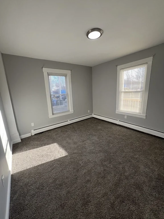 3 bed, 1 bath apartment for rent at 60 Middle St Unit 1, Leominster — photo 13 of 21