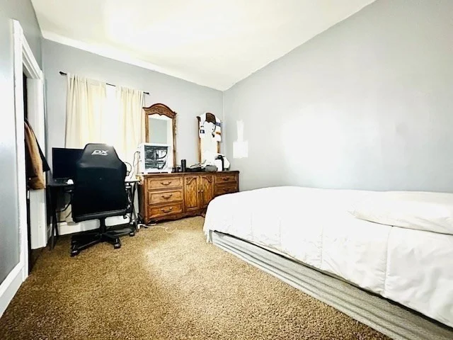 3 bed, 1 bath apartment for rent at 60 Murray St Unit 3, Fall River — photo 12 of 18