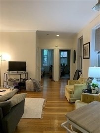 2 bed, 1 bath apartment for rent at 60 Myrtle St Unit 4, Beacon Hill — photo 6 of 11