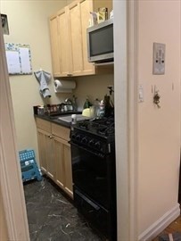 2 bed, 1 bath apartment for rent at 60 Myrtle St Unit 4, Beacon Hill — photo 4 of 11