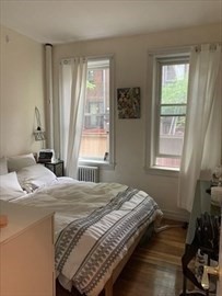 2 bed, 1 bath apartment for rent at 60 Myrtle St Unit 4, Beacon Hill — photo 9 of 11