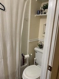 2 bed, 1 bath apartment for rent at 60 Myrtle St Unit 4, Beacon Hill — photo 11 of 11