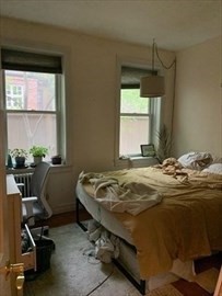 2 bed, 1 bath apartment for rent at 60 Myrtle St Unit 4, Beacon Hill — photo 8 of 11