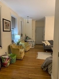 2 bed, 1 bath apartment for rent at 60 Myrtle St Unit 4, Beacon Hill — photo 5 of 11