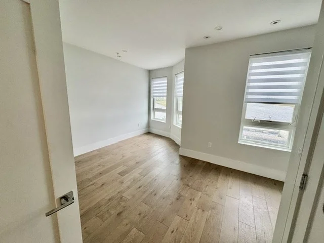 2 bed, 2 bath apartment for rent at 60 Newbury St Unit 4, North Quincy — photo 6 of 9