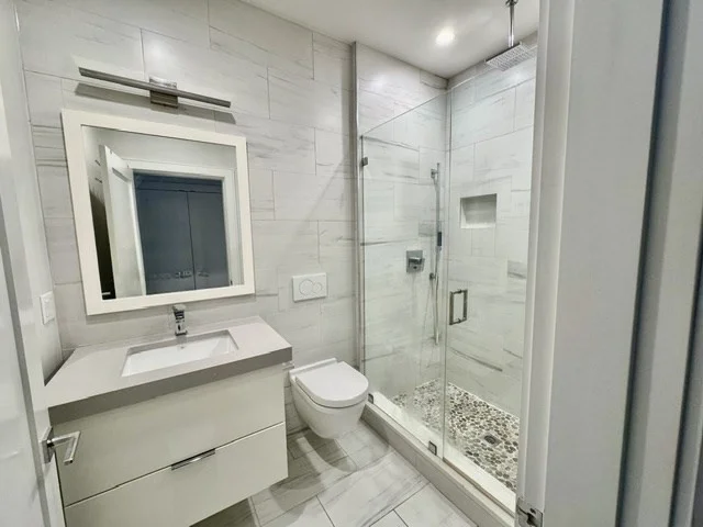 2 bed, 2 bath apartment for rent at 60 Newbury St Unit 4, North Quincy — photo 9 of 9
