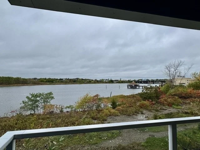 2 bed, 2 bath apartment for rent at 60 Newbury St Unit 4, North Quincy — photo 5 of 9