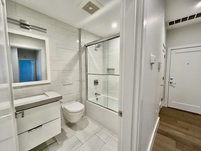 2 bed, 2 bath apartment for rent at 60 Newbury St Unit 4, North Quincy — photo 8 of 9