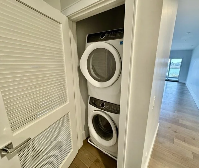 2 bed, 2 bath apartment for rent at 60 Newbury St Unit 4, North Quincy — photo 7 of 9