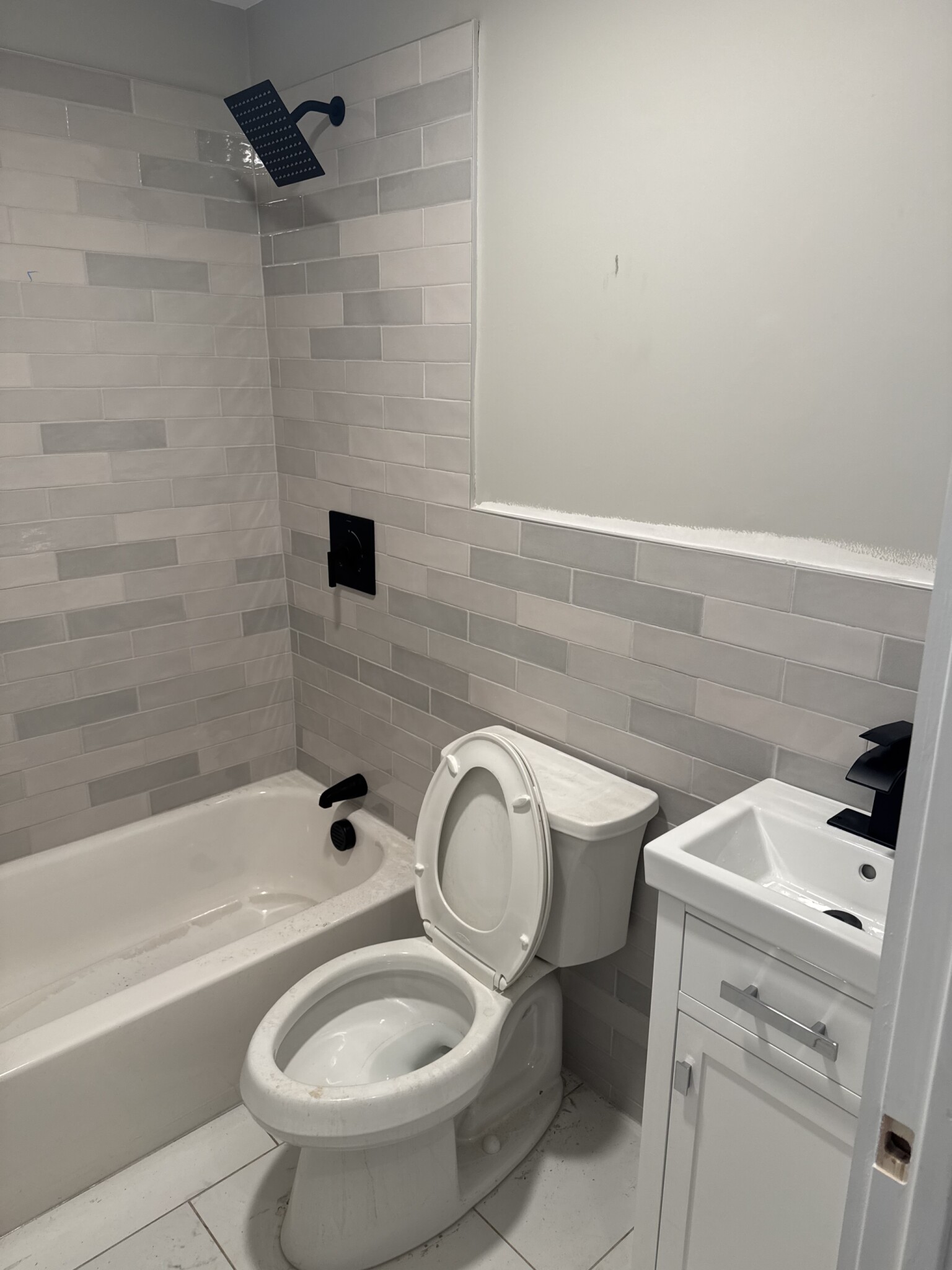 3 bed, 2 bath apartment for rent at 60 Old Morton St Unit 2, Mattapan — photo 7 of 8