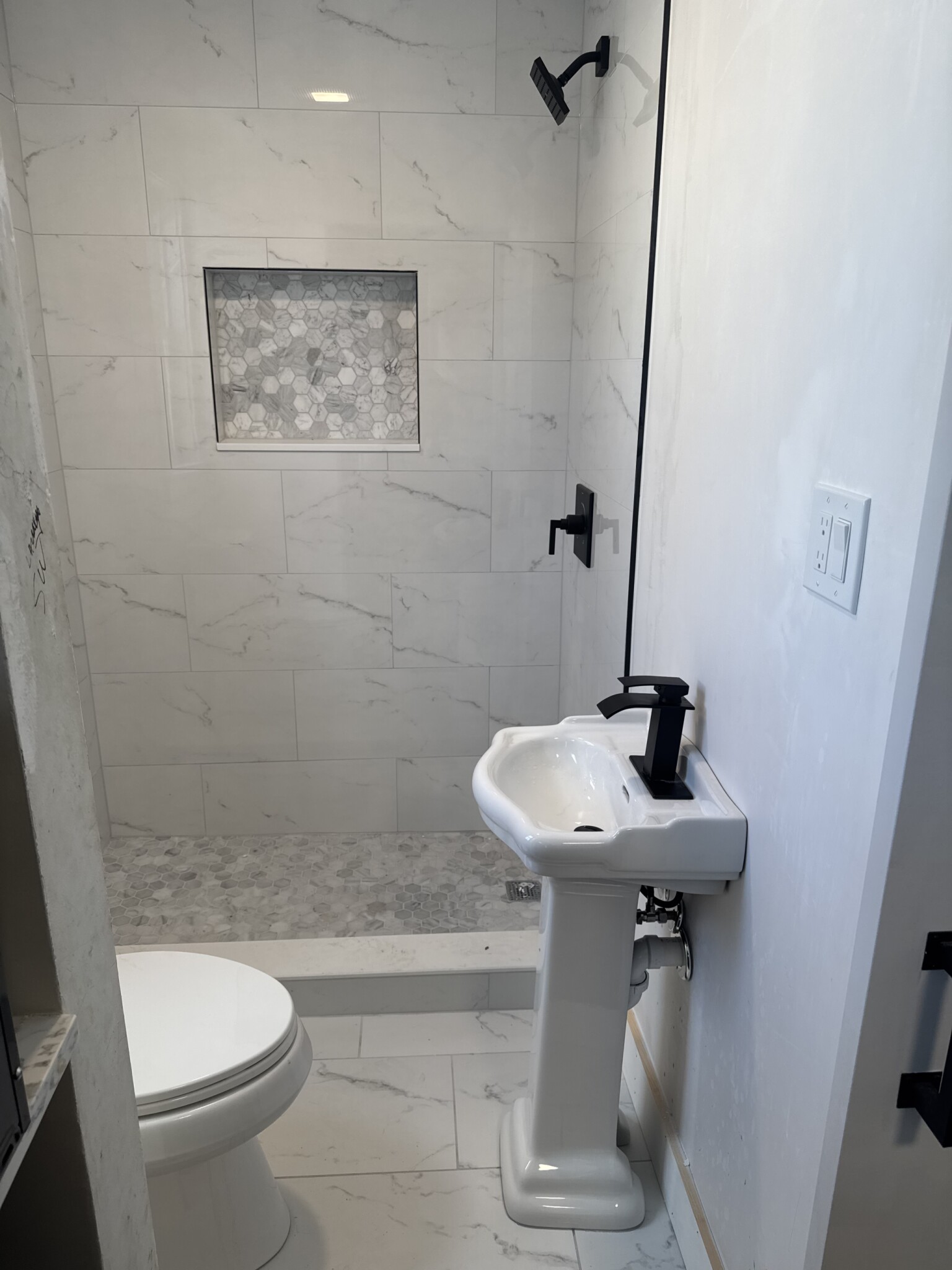 3 bed, 2 bath apartment for rent at 60 Old Morton St Unit 2, Mattapan — photo 8 of 8