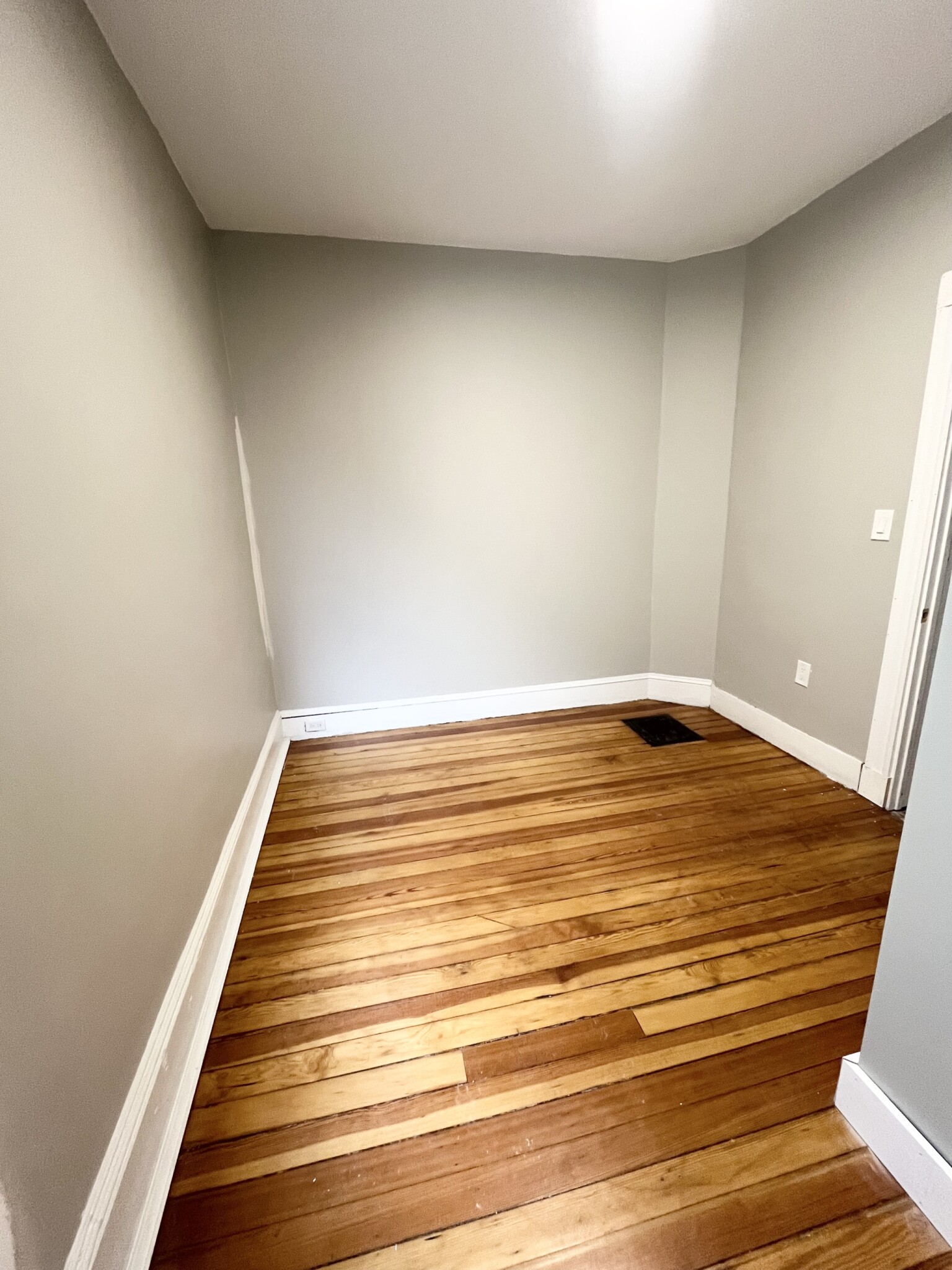 3 bed, 2 bath apartment for rent at 60 Old Morton St Unit 2, Mattapan — photo 2 of 8