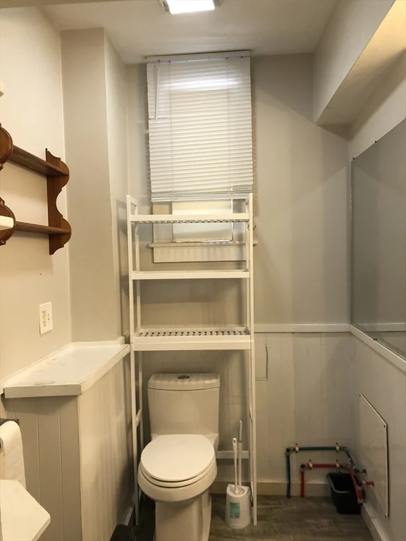 1 bed, 1 bath apartment for rent at 60 Orange St Unit 1, Waltham — photo 15 of 19