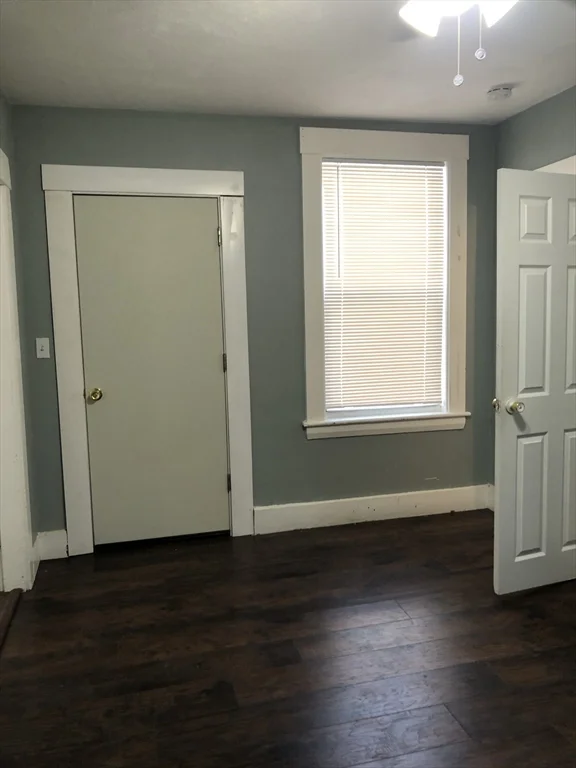 1 bed, 1 bath apartment for rent at 60 Orange St Unit 1, Waltham — photo 14 of 19