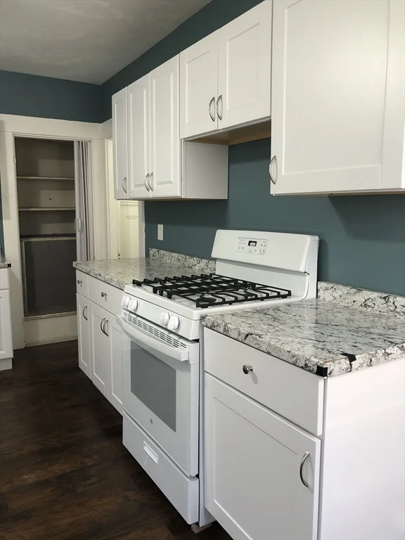1 bed, 1 bath apartment for rent at 60 Orange St Unit 1, Waltham — photo 2 of 19