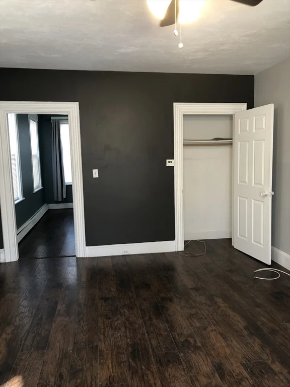 1 bed, 1 bath apartment for rent at 60 Orange St Unit 1, Waltham — photo 10 of 19